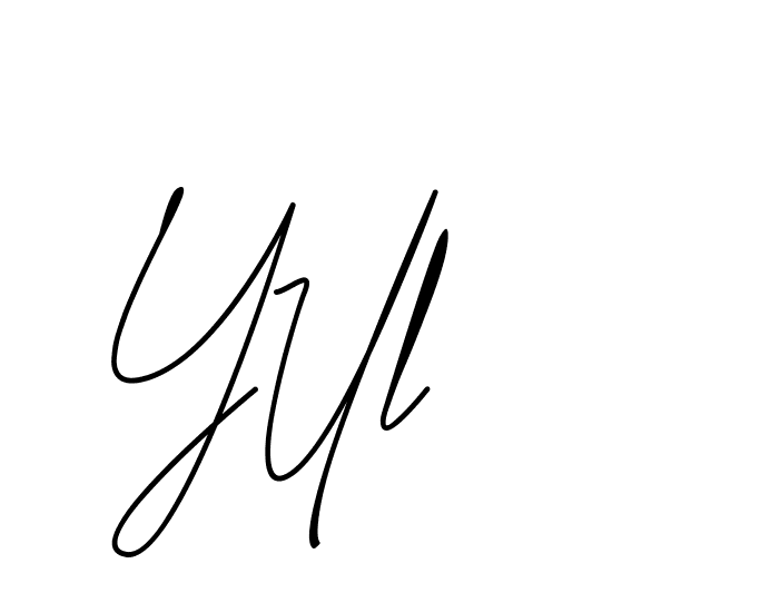 The best way (DeniraSignature-3zaYL) to make a short signature is to pick only two or three words in your name. The name Ceard include a total of six letters. For converting this name. Ceard signature style 2 images and pictures png