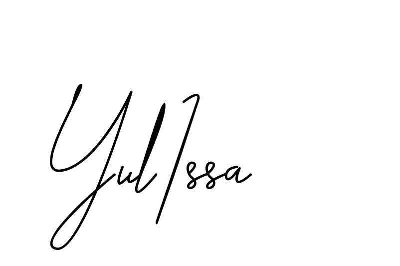 The best way (DeniraSignature-3zaYL) to make a short signature is to pick only two or three words in your name. The name Ceard include a total of six letters. For converting this name. Ceard signature style 2 images and pictures png