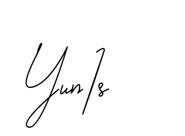 The best way (DeniraSignature-3zaYL) to make a short signature is to pick only two or three words in your name. The name Ceard include a total of six letters. For converting this name. Ceard signature style 2 images and pictures png