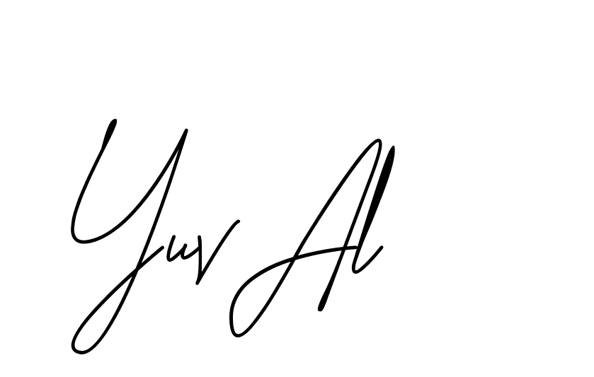 The best way (DeniraSignature-3zaYL) to make a short signature is to pick only two or three words in your name. The name Ceard include a total of six letters. For converting this name. Ceard signature style 2 images and pictures png