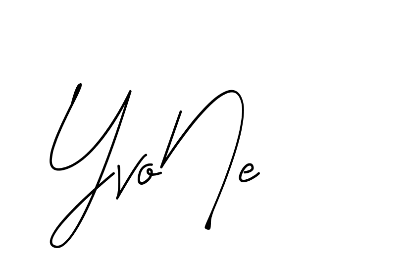 The best way (DeniraSignature-3zaYL) to make a short signature is to pick only two or three words in your name. The name Ceard include a total of six letters. For converting this name. Ceard signature style 2 images and pictures png