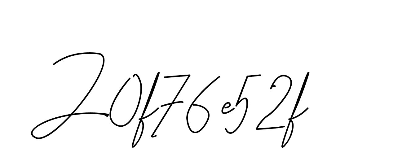 The best way (DeniraSignature-3zaYL) to make a short signature is to pick only two or three words in your name. The name Ceard include a total of six letters. For converting this name. Ceard signature style 2 images and pictures png