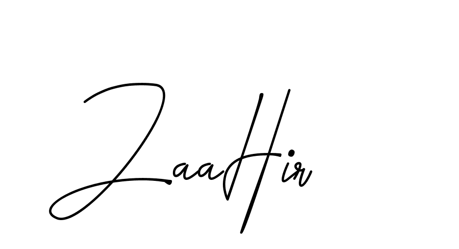 The best way (DeniraSignature-3zaYL) to make a short signature is to pick only two or three words in your name. The name Ceard include a total of six letters. For converting this name. Ceard signature style 2 images and pictures png