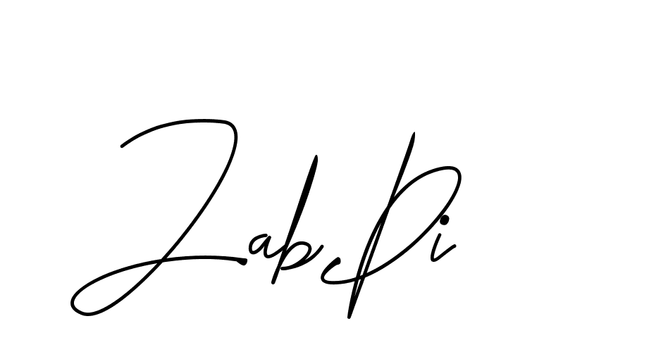 The best way (DeniraSignature-3zaYL) to make a short signature is to pick only two or three words in your name. The name Ceard include a total of six letters. For converting this name. Ceard signature style 2 images and pictures png