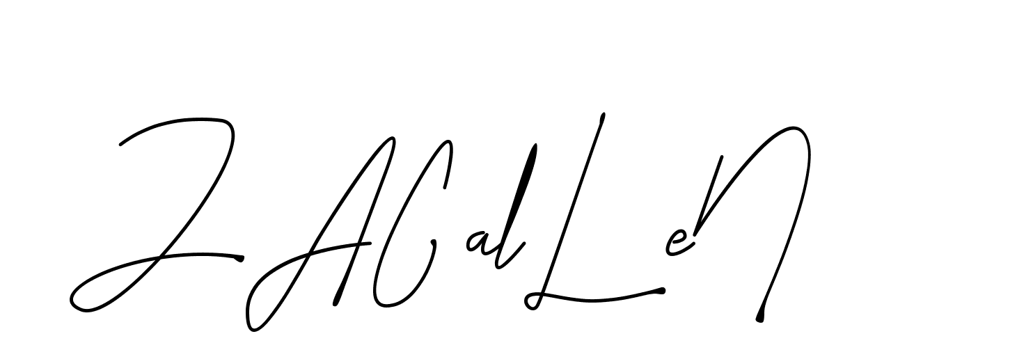 The best way (DeniraSignature-3zaYL) to make a short signature is to pick only two or three words in your name. The name Ceard include a total of six letters. For converting this name. Ceard signature style 2 images and pictures png