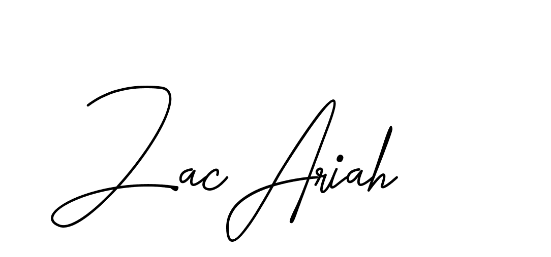 The best way (DeniraSignature-3zaYL) to make a short signature is to pick only two or three words in your name. The name Ceard include a total of six letters. For converting this name. Ceard signature style 2 images and pictures png