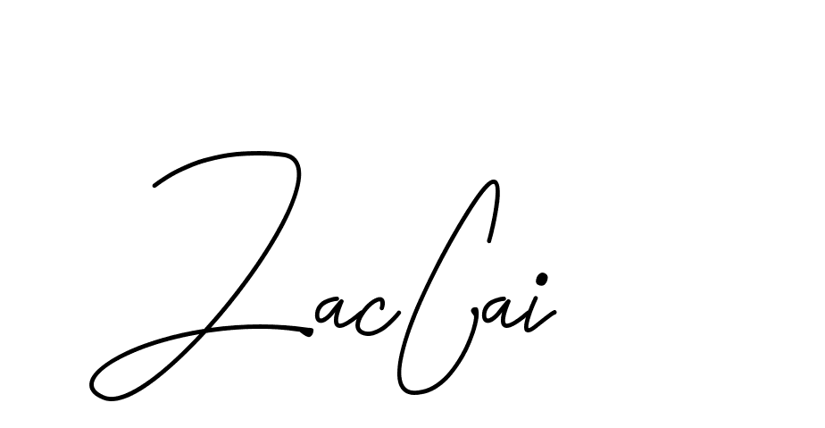 The best way (DeniraSignature-3zaYL) to make a short signature is to pick only two or three words in your name. The name Ceard include a total of six letters. For converting this name. Ceard signature style 2 images and pictures png