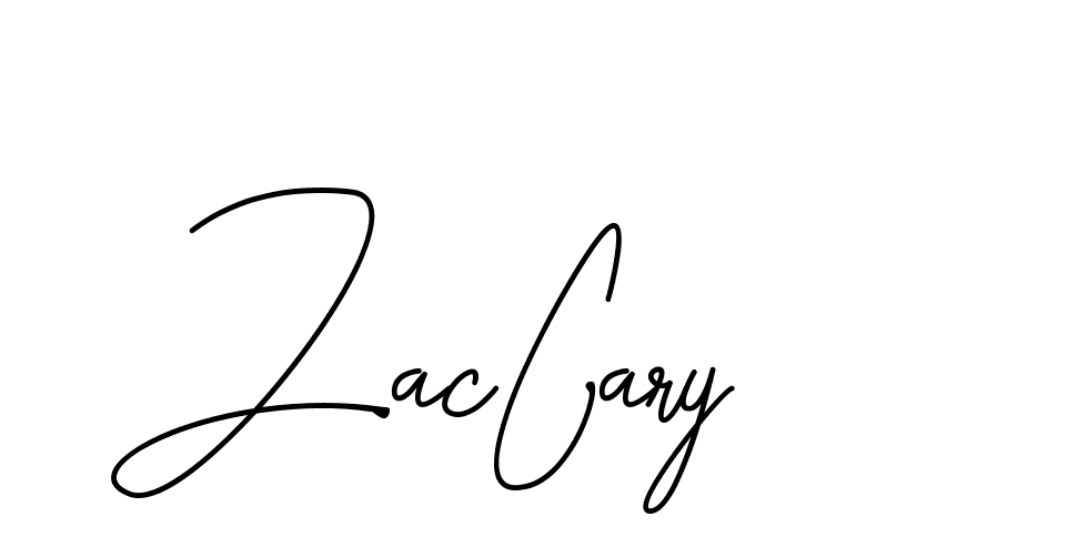 The best way (DeniraSignature-3zaYL) to make a short signature is to pick only two or three words in your name. The name Ceard include a total of six letters. For converting this name. Ceard signature style 2 images and pictures png