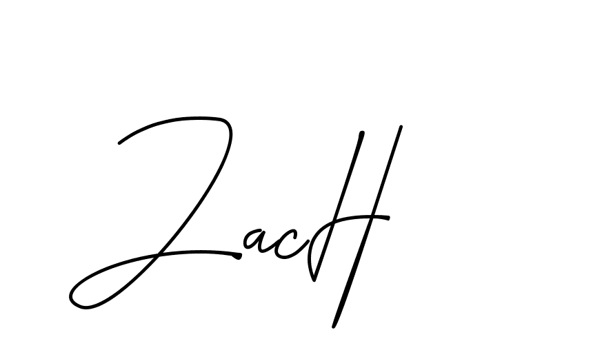 The best way (DeniraSignature-3zaYL) to make a short signature is to pick only two or three words in your name. The name Ceard include a total of six letters. For converting this name. Ceard signature style 2 images and pictures png