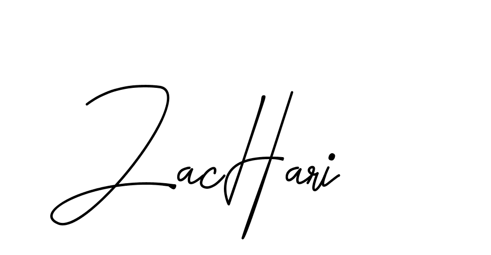 The best way (DeniraSignature-3zaYL) to make a short signature is to pick only two or three words in your name. The name Ceard include a total of six letters. For converting this name. Ceard signature style 2 images and pictures png