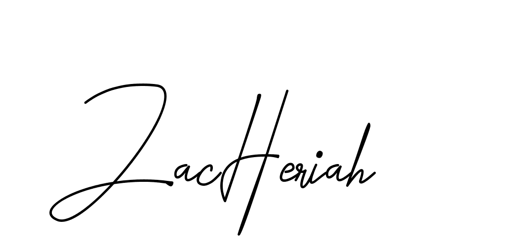 The best way (DeniraSignature-3zaYL) to make a short signature is to pick only two or three words in your name. The name Ceard include a total of six letters. For converting this name. Ceard signature style 2 images and pictures png