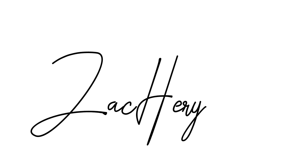 The best way (DeniraSignature-3zaYL) to make a short signature is to pick only two or three words in your name. The name Ceard include a total of six letters. For converting this name. Ceard signature style 2 images and pictures png