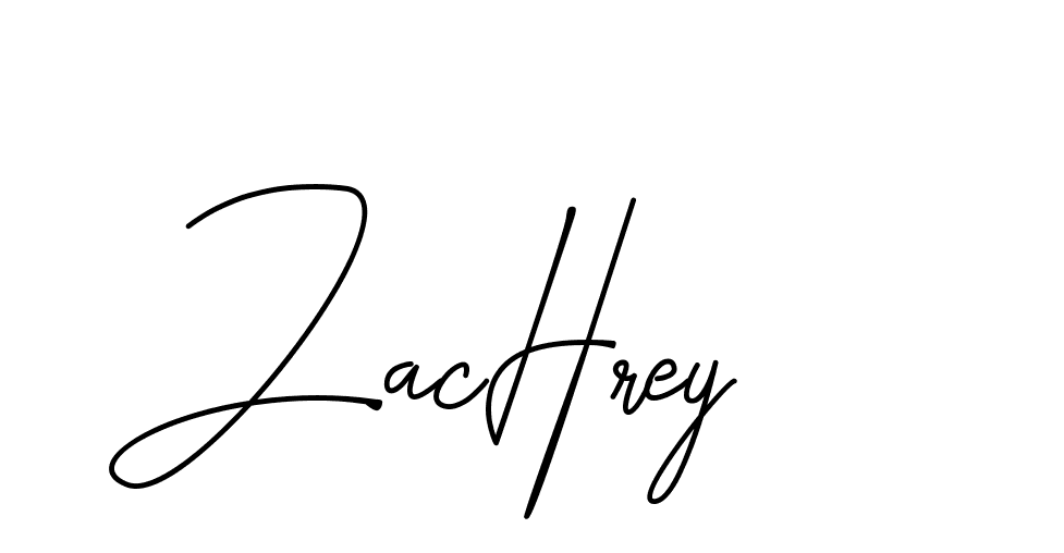 The best way (DeniraSignature-3zaYL) to make a short signature is to pick only two or three words in your name. The name Ceard include a total of six letters. For converting this name. Ceard signature style 2 images and pictures png