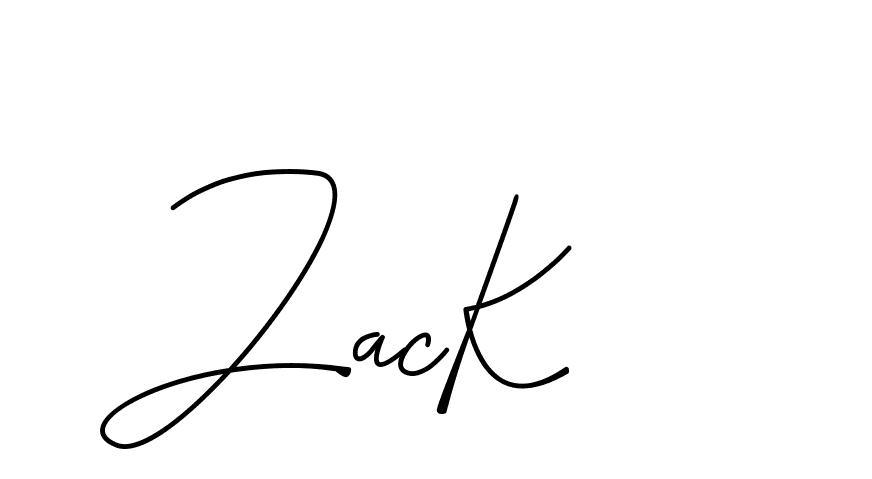 The best way (DeniraSignature-3zaYL) to make a short signature is to pick only two or three words in your name. The name Ceard include a total of six letters. For converting this name. Ceard signature style 2 images and pictures png