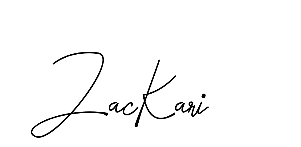 The best way (DeniraSignature-3zaYL) to make a short signature is to pick only two or three words in your name. The name Ceard include a total of six letters. For converting this name. Ceard signature style 2 images and pictures png