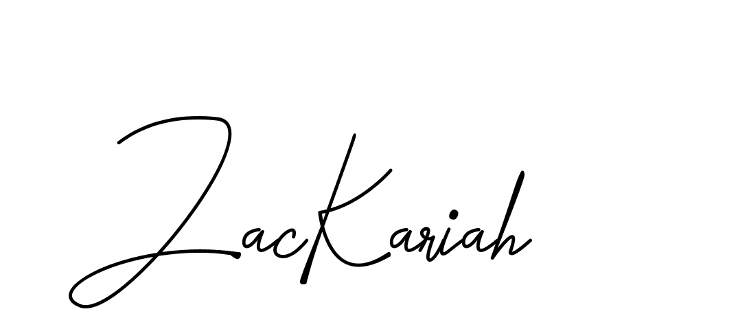 The best way (DeniraSignature-3zaYL) to make a short signature is to pick only two or three words in your name. The name Ceard include a total of six letters. For converting this name. Ceard signature style 2 images and pictures png