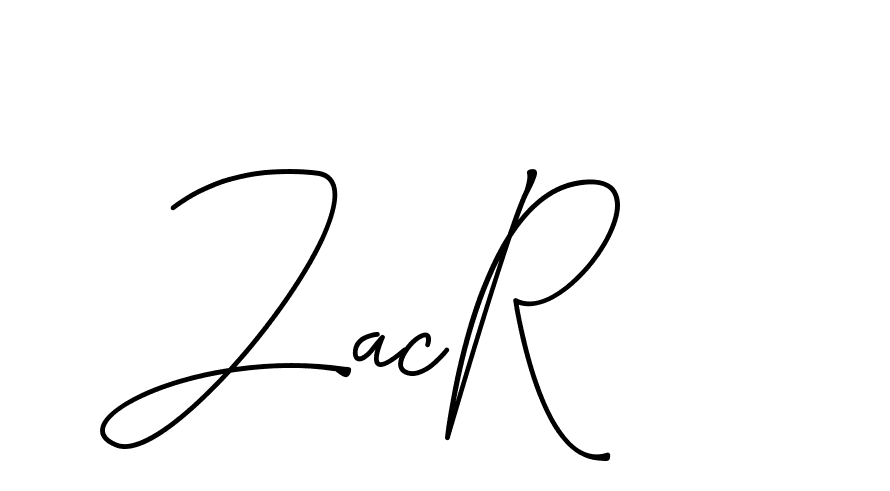 The best way (DeniraSignature-3zaYL) to make a short signature is to pick only two or three words in your name. The name Ceard include a total of six letters. For converting this name. Ceard signature style 2 images and pictures png