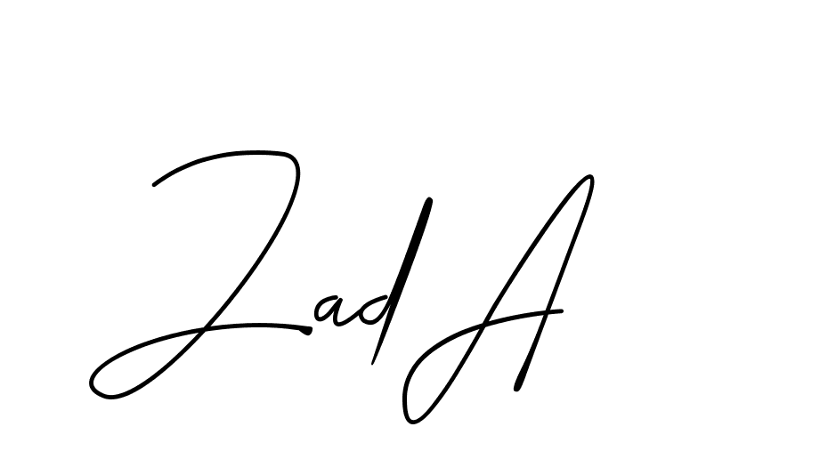 The best way (DeniraSignature-3zaYL) to make a short signature is to pick only two or three words in your name. The name Ceard include a total of six letters. For converting this name. Ceard signature style 2 images and pictures png