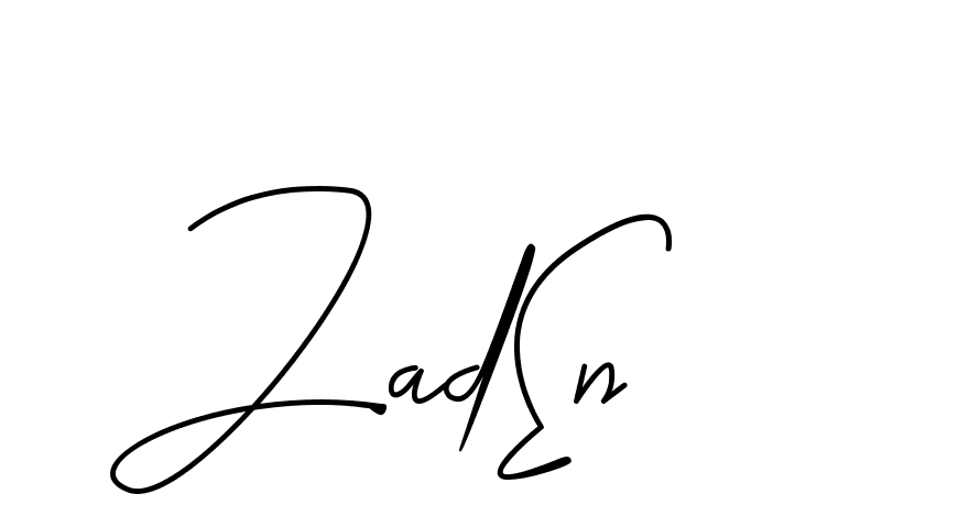 The best way (DeniraSignature-3zaYL) to make a short signature is to pick only two or three words in your name. The name Ceard include a total of six letters. For converting this name. Ceard signature style 2 images and pictures png