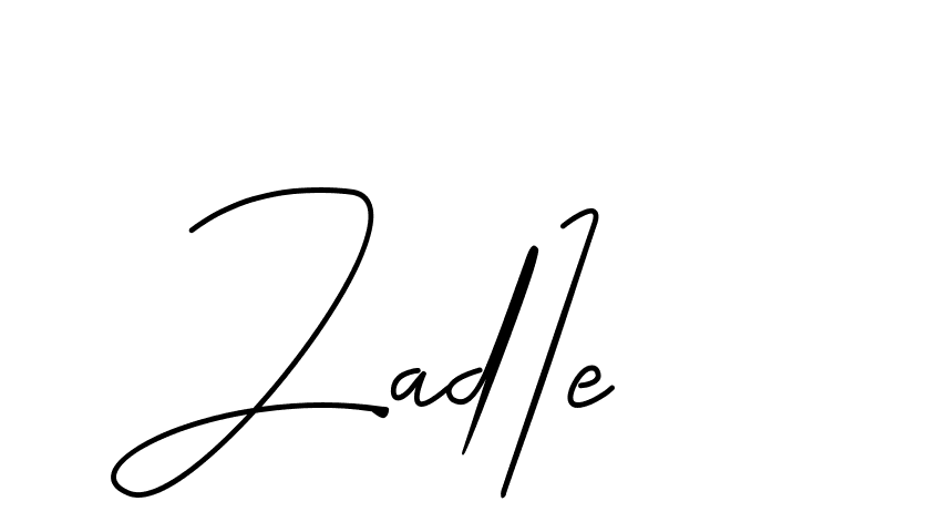 The best way (DeniraSignature-3zaYL) to make a short signature is to pick only two or three words in your name. The name Ceard include a total of six letters. For converting this name. Ceard signature style 2 images and pictures png