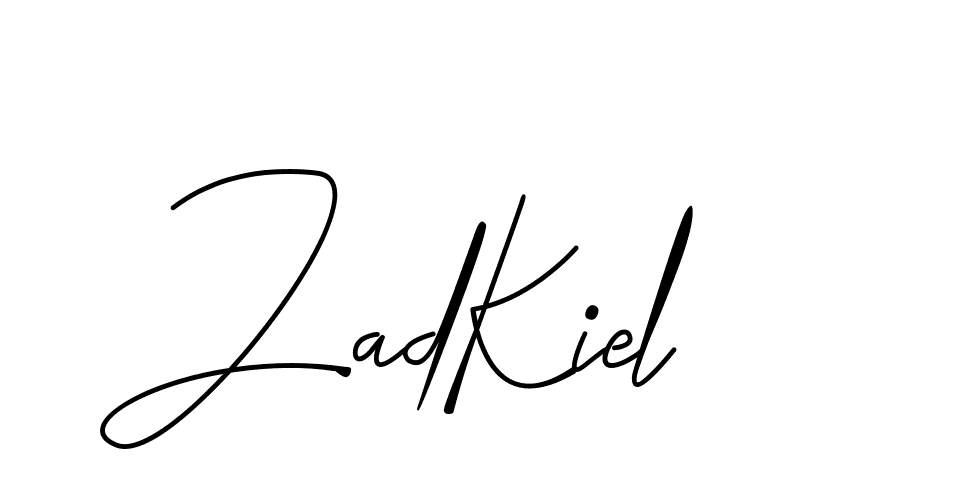 The best way (DeniraSignature-3zaYL) to make a short signature is to pick only two or three words in your name. The name Ceard include a total of six letters. For converting this name. Ceard signature style 2 images and pictures png