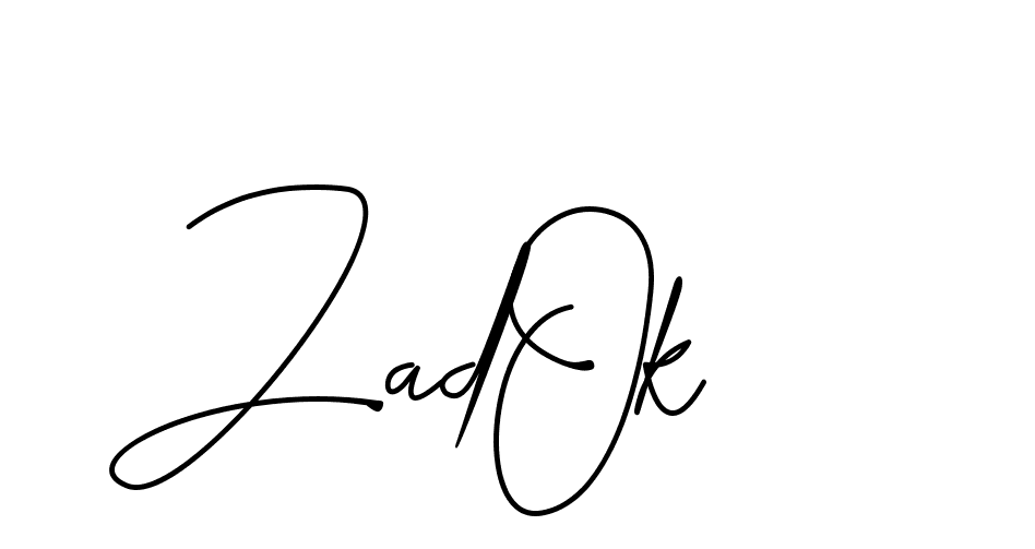 The best way (DeniraSignature-3zaYL) to make a short signature is to pick only two or three words in your name. The name Ceard include a total of six letters. For converting this name. Ceard signature style 2 images and pictures png