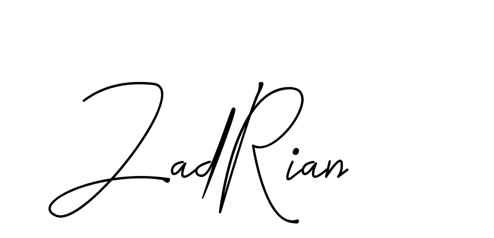 The best way (DeniraSignature-3zaYL) to make a short signature is to pick only two or three words in your name. The name Ceard include a total of six letters. For converting this name. Ceard signature style 2 images and pictures png