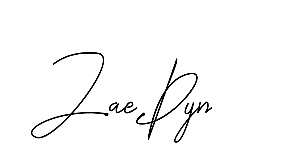 The best way (DeniraSignature-3zaYL) to make a short signature is to pick only two or three words in your name. The name Ceard include a total of six letters. For converting this name. Ceard signature style 2 images and pictures png