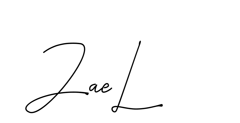 The best way (DeniraSignature-3zaYL) to make a short signature is to pick only two or three words in your name. The name Ceard include a total of six letters. For converting this name. Ceard signature style 2 images and pictures png