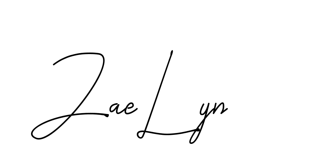 The best way (DeniraSignature-3zaYL) to make a short signature is to pick only two or three words in your name. The name Ceard include a total of six letters. For converting this name. Ceard signature style 2 images and pictures png