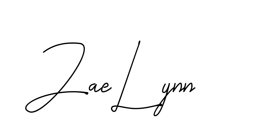 The best way (DeniraSignature-3zaYL) to make a short signature is to pick only two or three words in your name. The name Ceard include a total of six letters. For converting this name. Ceard signature style 2 images and pictures png