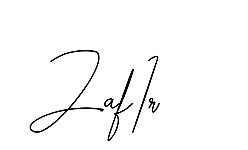 The best way (DeniraSignature-3zaYL) to make a short signature is to pick only two or three words in your name. The name Ceard include a total of six letters. For converting this name. Ceard signature style 2 images and pictures png