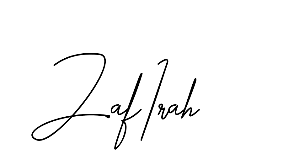 The best way (DeniraSignature-3zaYL) to make a short signature is to pick only two or three words in your name. The name Ceard include a total of six letters. For converting this name. Ceard signature style 2 images and pictures png