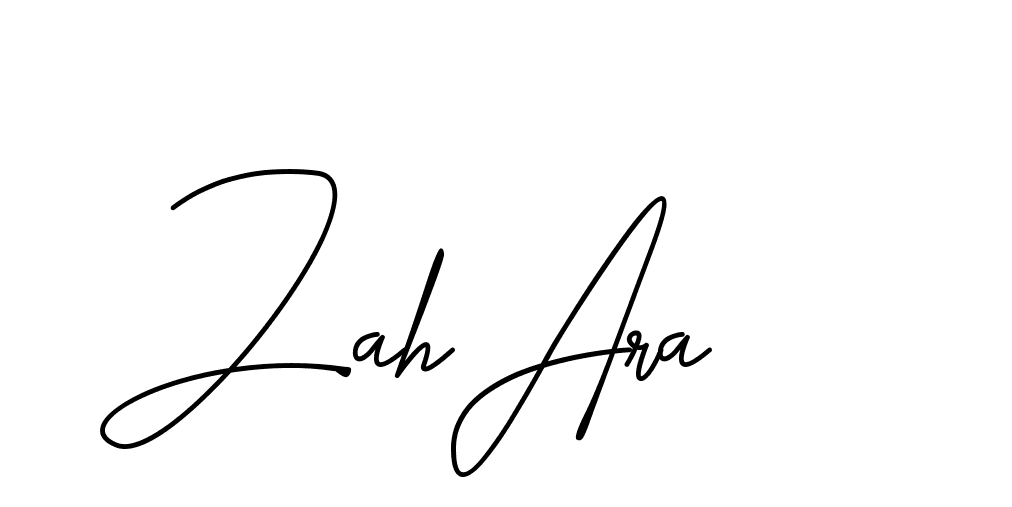 The best way (DeniraSignature-3zaYL) to make a short signature is to pick only two or three words in your name. The name Ceard include a total of six letters. For converting this name. Ceard signature style 2 images and pictures png