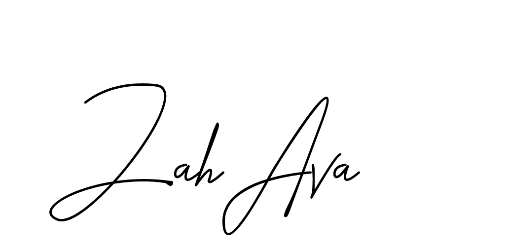 The best way (DeniraSignature-3zaYL) to make a short signature is to pick only two or three words in your name. The name Ceard include a total of six letters. For converting this name. Ceard signature style 2 images and pictures png