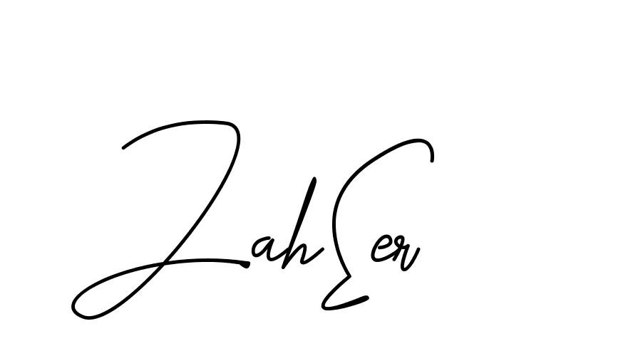 The best way (DeniraSignature-3zaYL) to make a short signature is to pick only two or three words in your name. The name Ceard include a total of six letters. For converting this name. Ceard signature style 2 images and pictures png