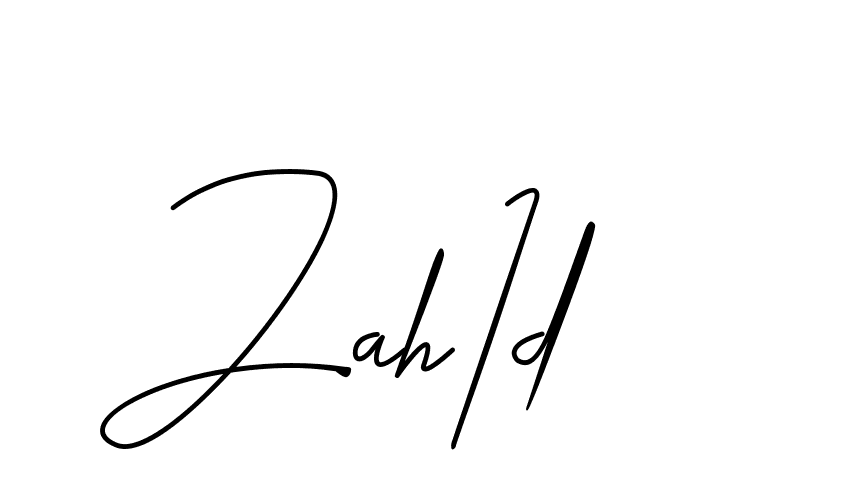 The best way (DeniraSignature-3zaYL) to make a short signature is to pick only two or three words in your name. The name Ceard include a total of six letters. For converting this name. Ceard signature style 2 images and pictures png