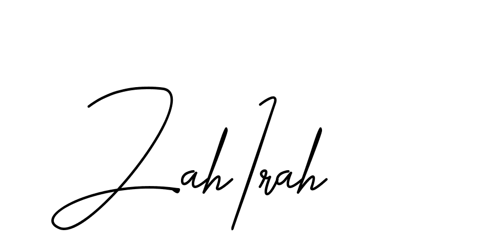 The best way (DeniraSignature-3zaYL) to make a short signature is to pick only two or three words in your name. The name Ceard include a total of six letters. For converting this name. Ceard signature style 2 images and pictures png