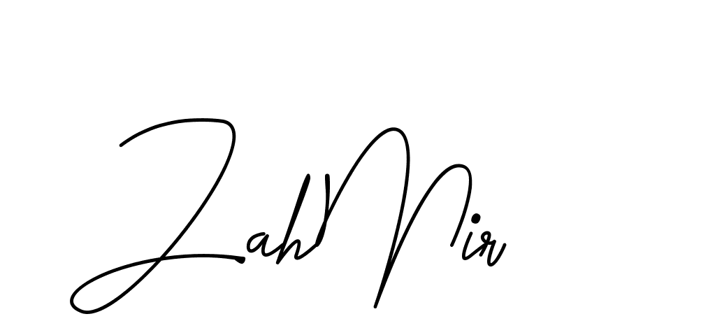 The best way (DeniraSignature-3zaYL) to make a short signature is to pick only two or three words in your name. The name Ceard include a total of six letters. For converting this name. Ceard signature style 2 images and pictures png