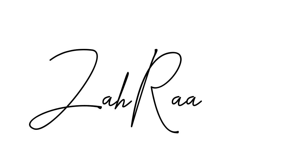 The best way (DeniraSignature-3zaYL) to make a short signature is to pick only two or three words in your name. The name Ceard include a total of six letters. For converting this name. Ceard signature style 2 images and pictures png