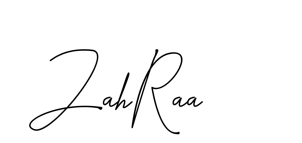 The best way (DeniraSignature-3zaYL) to make a short signature is to pick only two or three words in your name. The name Ceard include a total of six letters. For converting this name. Ceard signature style 2 images and pictures png