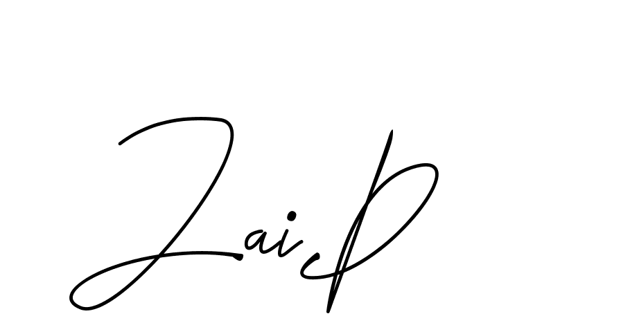 The best way (DeniraSignature-3zaYL) to make a short signature is to pick only two or three words in your name. The name Ceard include a total of six letters. For converting this name. Ceard signature style 2 images and pictures png