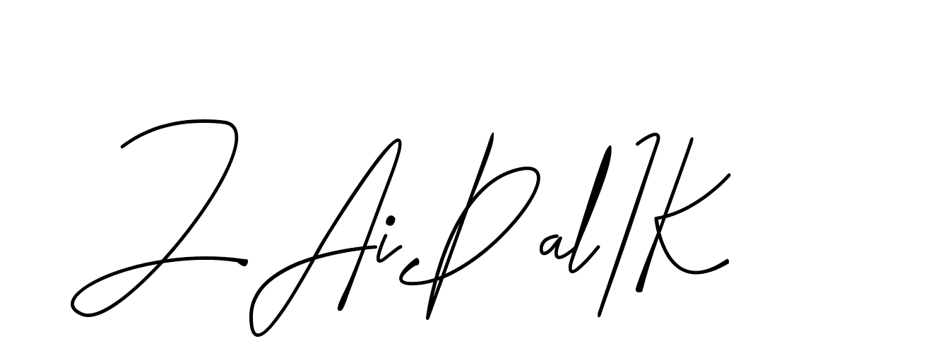 The best way (DeniraSignature-3zaYL) to make a short signature is to pick only two or three words in your name. The name Ceard include a total of six letters. For converting this name. Ceard signature style 2 images and pictures png