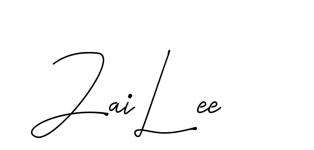 The best way (DeniraSignature-3zaYL) to make a short signature is to pick only two or three words in your name. The name Ceard include a total of six letters. For converting this name. Ceard signature style 2 images and pictures png