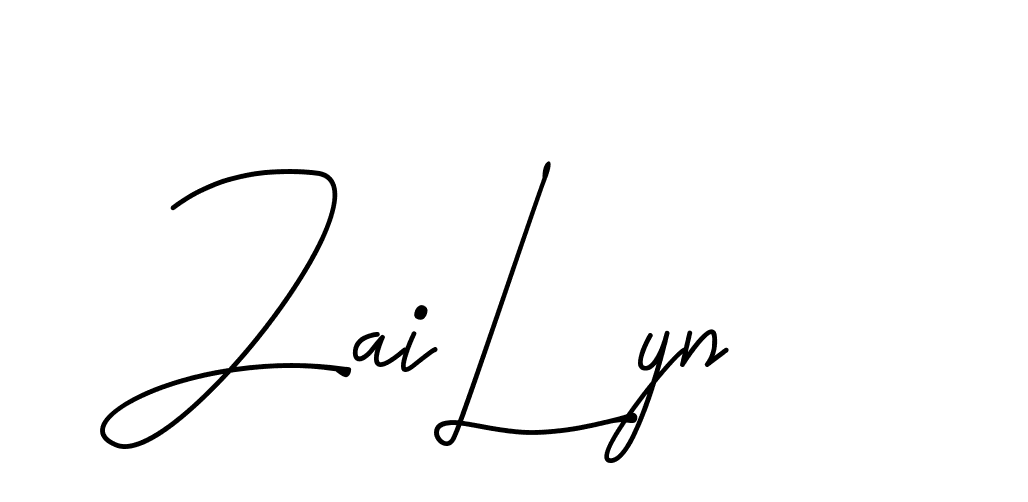 The best way (DeniraSignature-3zaYL) to make a short signature is to pick only two or three words in your name. The name Ceard include a total of six letters. For converting this name. Ceard signature style 2 images and pictures png