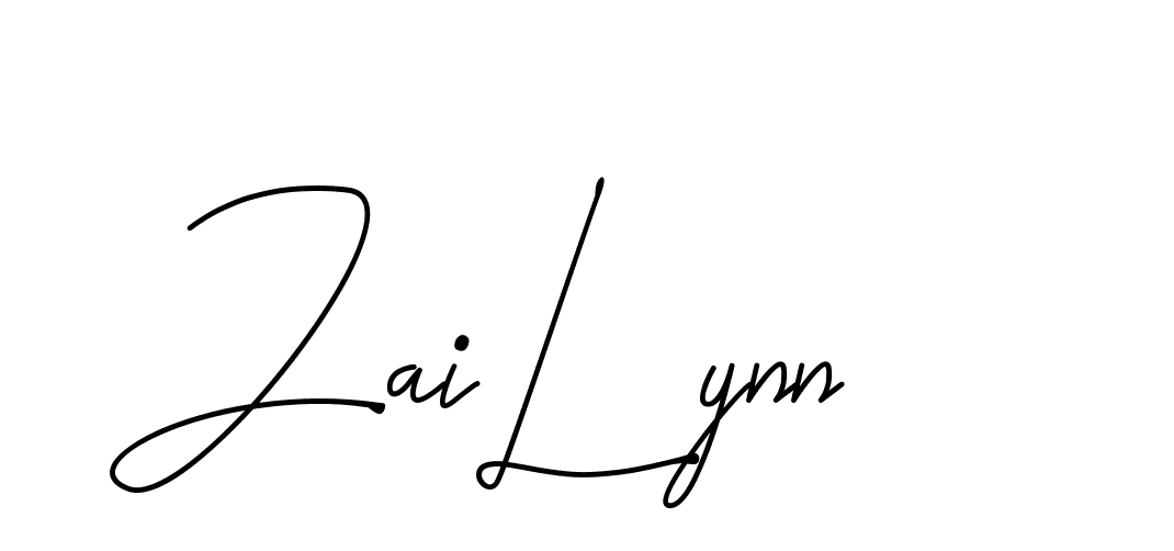 The best way (DeniraSignature-3zaYL) to make a short signature is to pick only two or three words in your name. The name Ceard include a total of six letters. For converting this name. Ceard signature style 2 images and pictures png