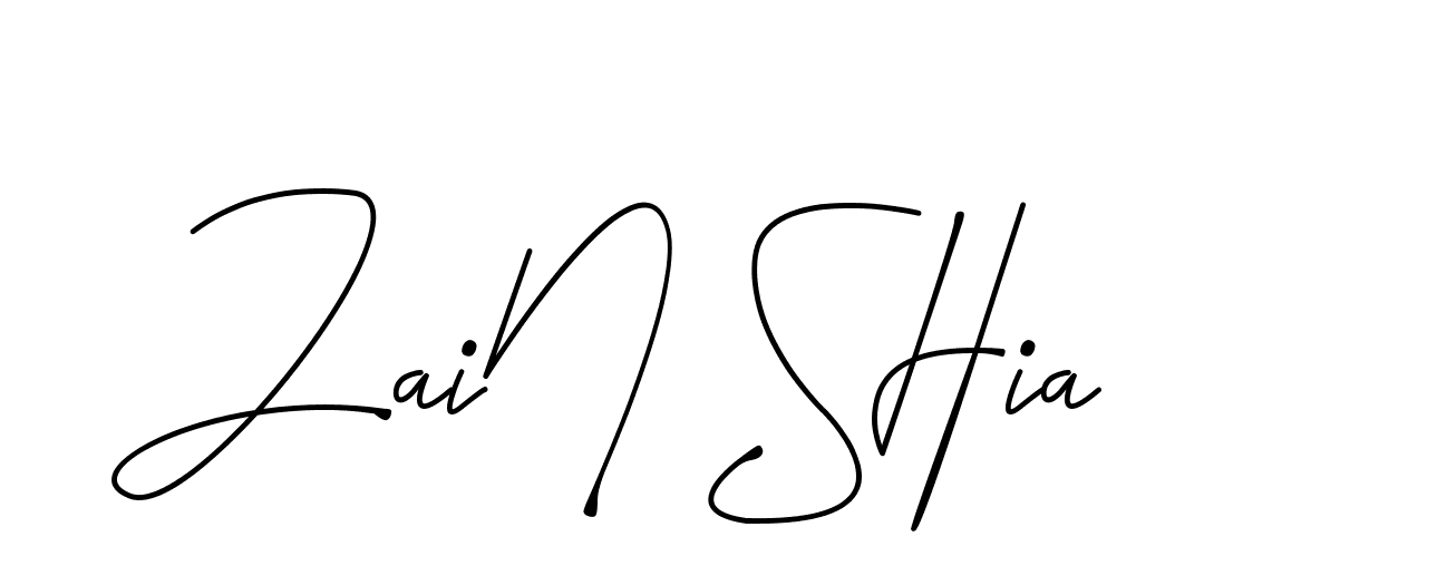 The best way (DeniraSignature-3zaYL) to make a short signature is to pick only two or three words in your name. The name Ceard include a total of six letters. For converting this name. Ceard signature style 2 images and pictures png