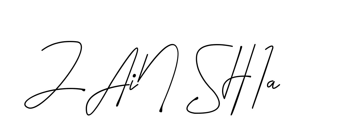 The best way (DeniraSignature-3zaYL) to make a short signature is to pick only two or three words in your name. The name Ceard include a total of six letters. For converting this name. Ceard signature style 2 images and pictures png