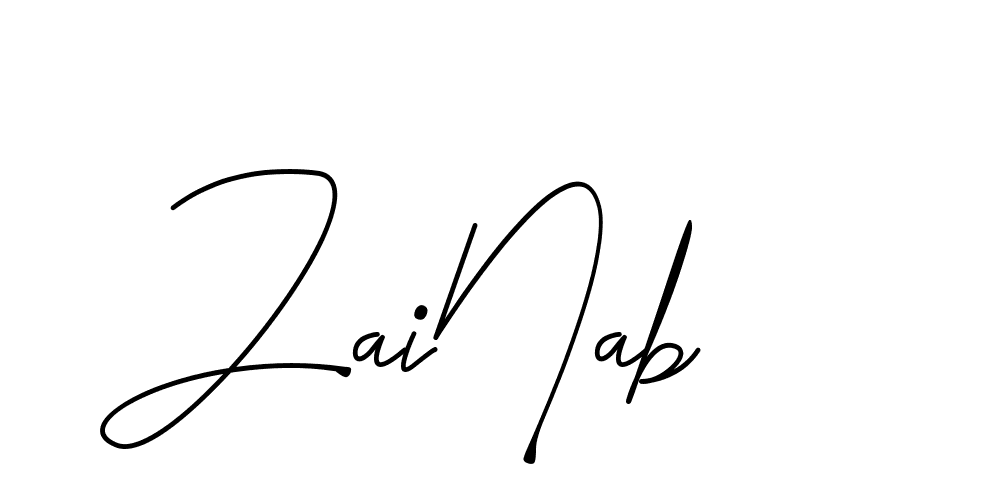 The best way (DeniraSignature-3zaYL) to make a short signature is to pick only two or three words in your name. The name Ceard include a total of six letters. For converting this name. Ceard signature style 2 images and pictures png