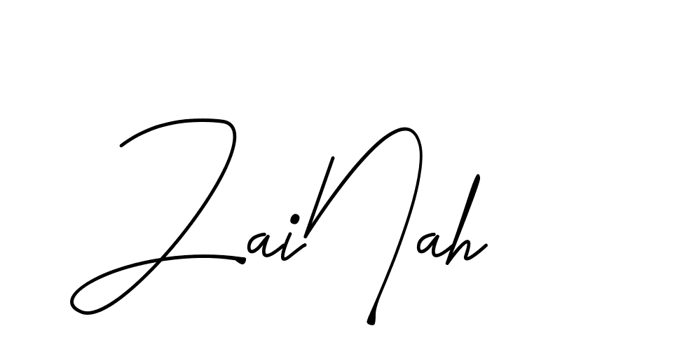 The best way (DeniraSignature-3zaYL) to make a short signature is to pick only two or three words in your name. The name Ceard include a total of six letters. For converting this name. Ceard signature style 2 images and pictures png